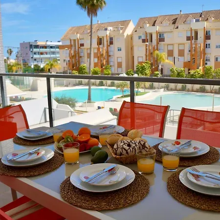 Mar - Mar Baltic 5 *