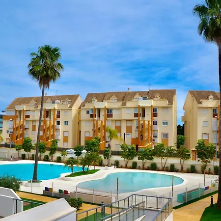 Mar - Mar Baltic 5 *