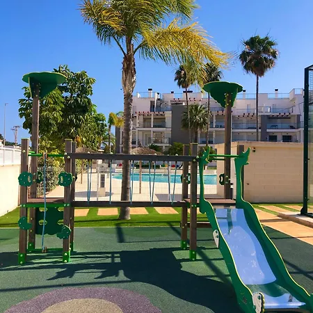 Mar - Mar Baltic 5 Denia