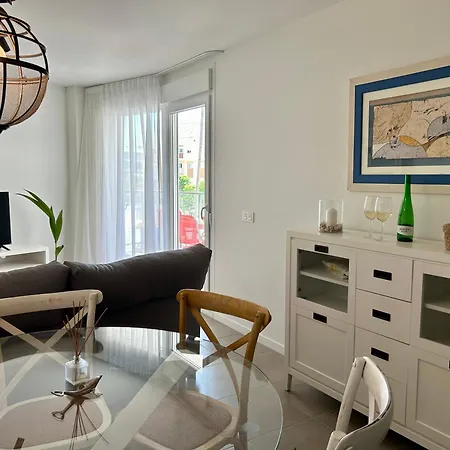 Daire Mar - Mar Baltic 5