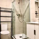 Mar - Mar Baltic 5 * Denia