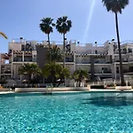 Mar - Mar Baltic 5 *