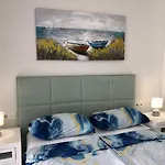 Mar - Mar Baltic 5 Apartment *