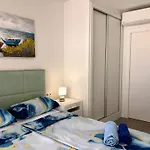Mar - Mar Baltic 5 Διαμέρισμα
