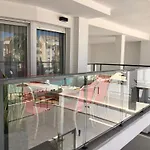 Apartament Mar - Mar Baltic 5 *