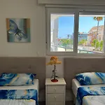 Mar - Mar Baltic 5