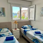 Mar - Mar Baltic 5 Apartament