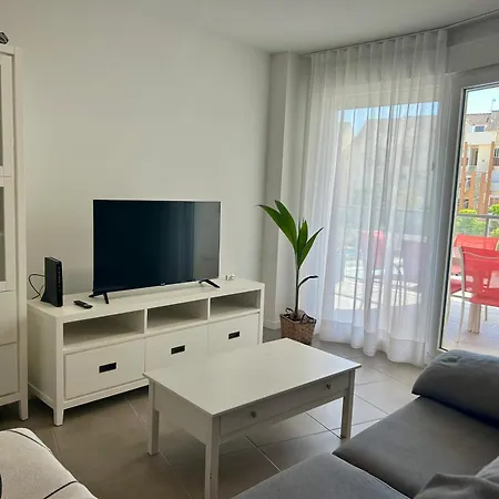 Mar - Mar Baltic 5 *