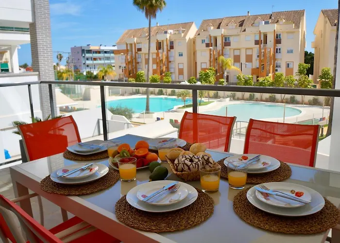 Mar - Mar Baltic 5 *