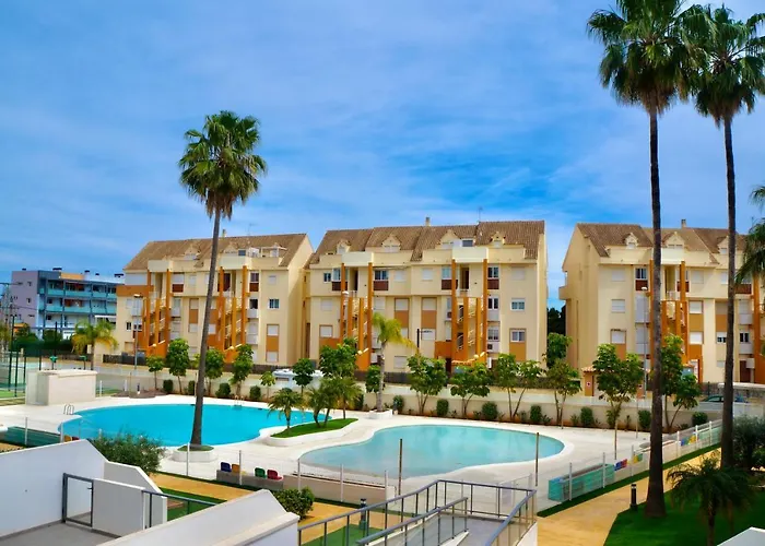 Mar - Mar Baltic 5 *