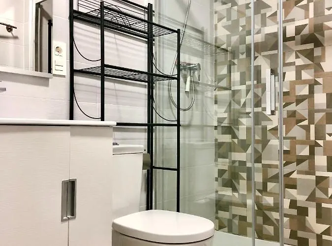 Mar - Mar Baltic 5 * 德尼亚