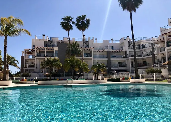 Mar - Mar Baltic 5 *