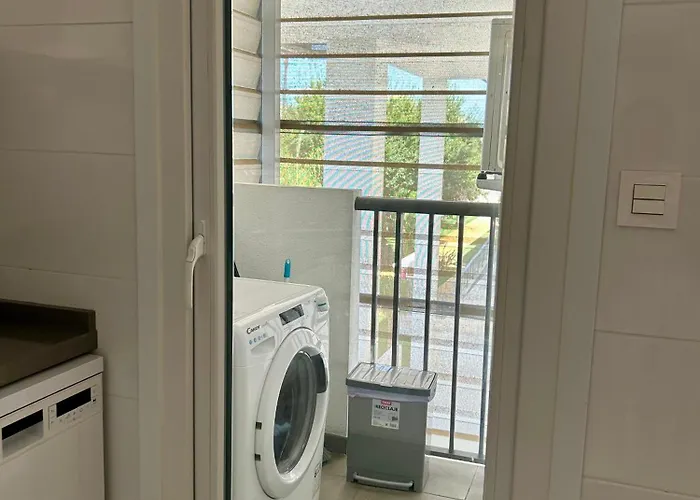 Mar - Mar Baltic 5 Dénia