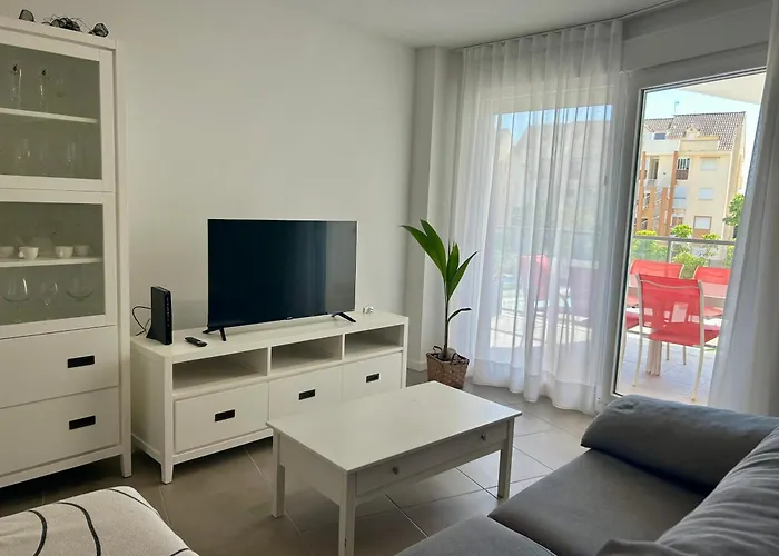 Mar - Mar Baltic 5 *