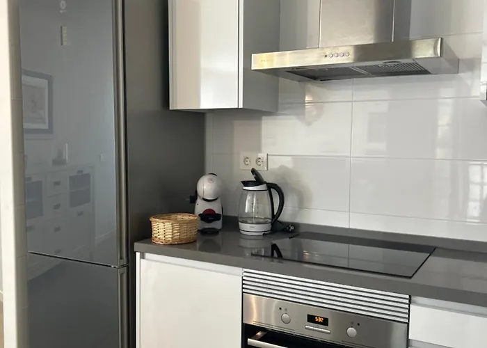 Mar - Mar Baltic 5 دينايا