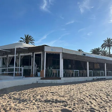 Apartment Mar - Mar Baltic 5