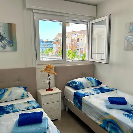 Mar - Mar Baltic 5 Διαμέρισμα