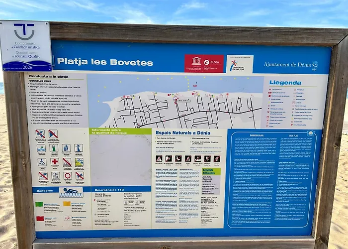 Mar - Mar Baltic 5 Apartment